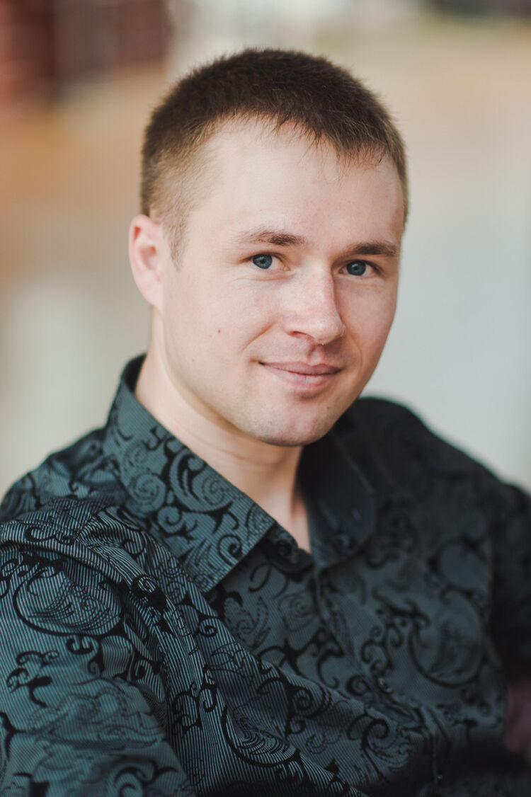  ,   Zevs, 35 ,   ,   , c 