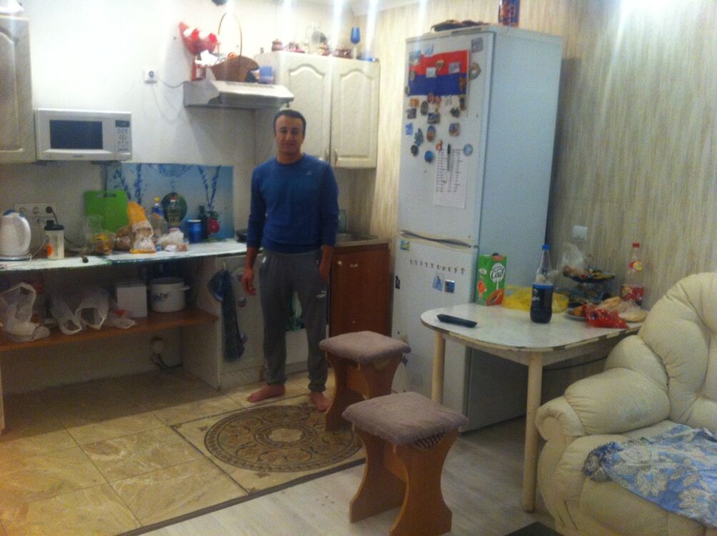  ,   , 40 ,  