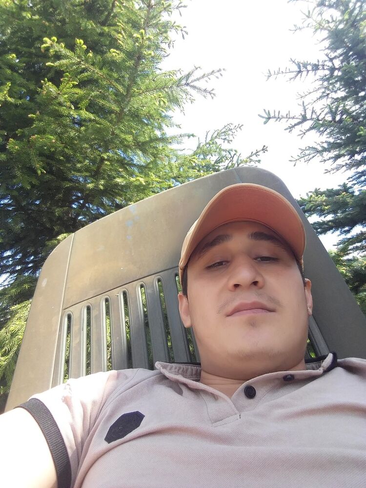 ���� 16634395 ������� Ali, 31 ���, ���� ���������� � ������