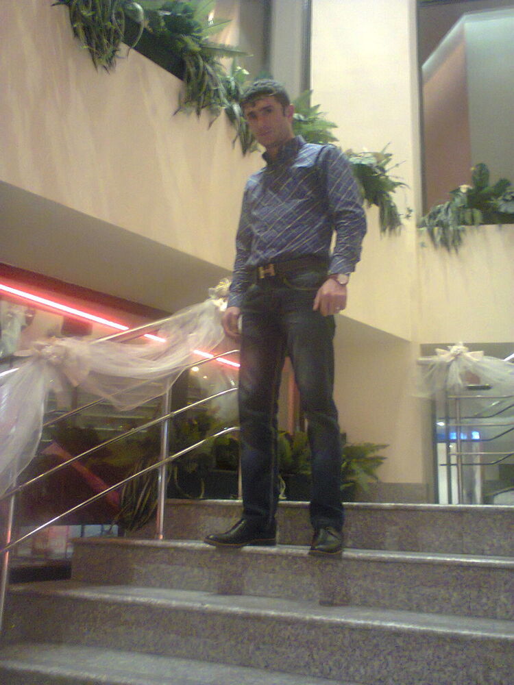 ���� 5484195 ������� ARMEN, 38 ���, ���� ���������� � ����-����������