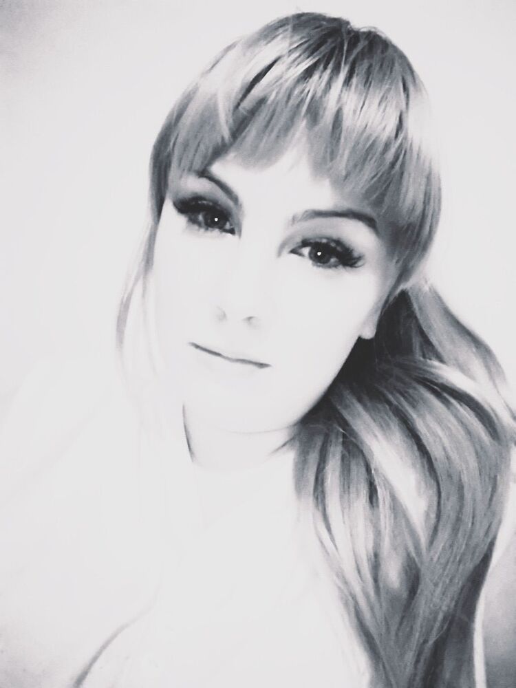 ���� 11694615 ������� �����, 37 ���, ���� ���������� � ��������