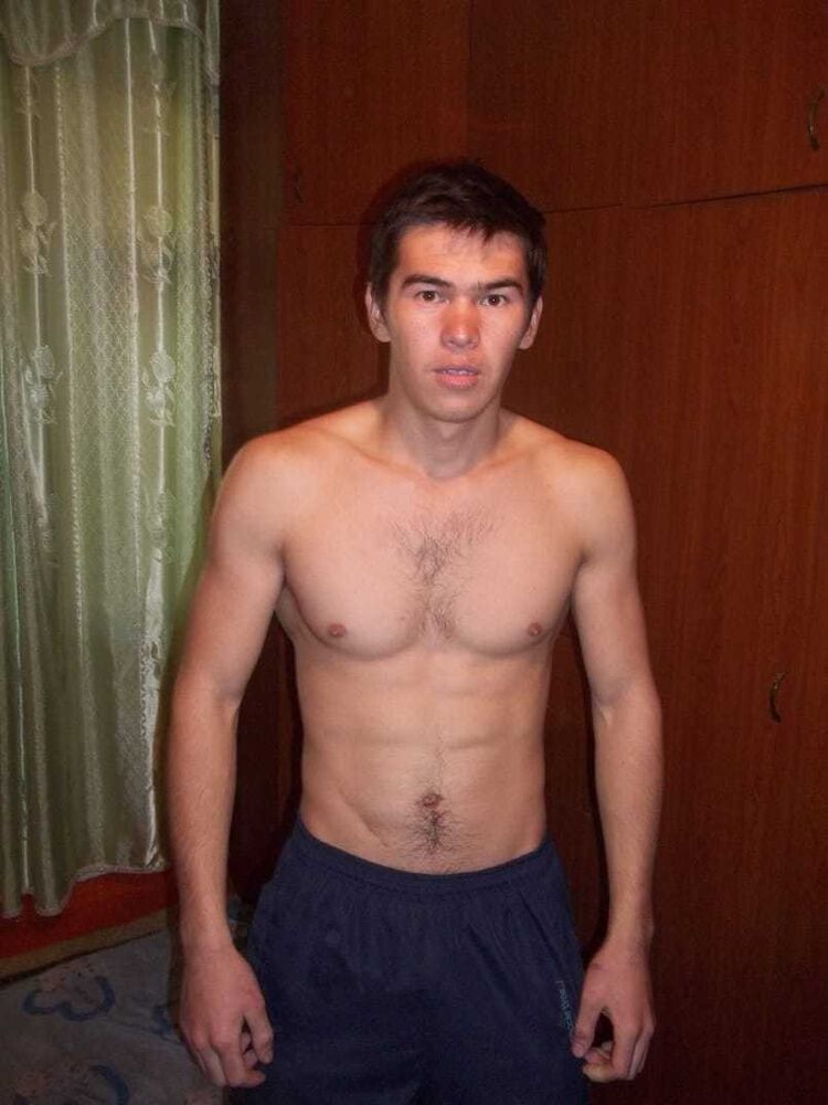 ���������� ������, ���� ������� ����, 34 ����, ������������ ��� ������, ����� � ���������, c�������� ���������, ���������