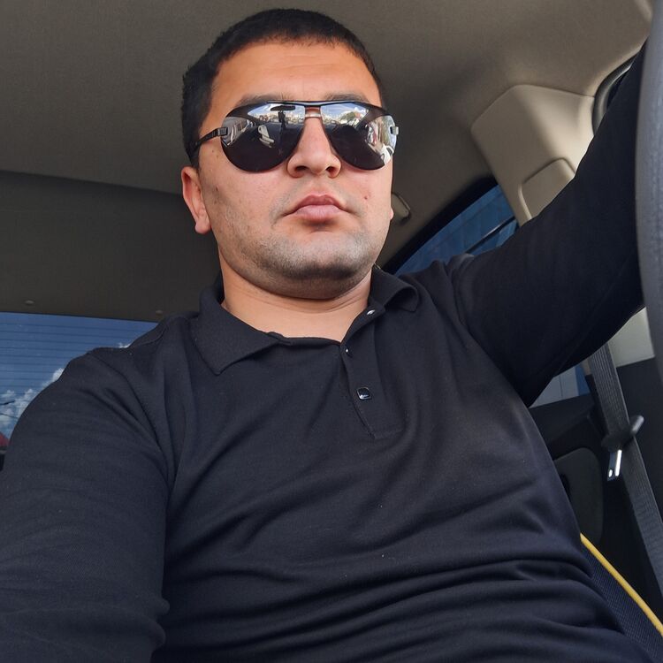 ���� 42303605 ������� ������, 32 ����, ���� ���������� � ����������