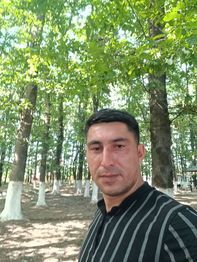 ���� 55077685 ������� ����, 42 ����, ���� ���������� � �����������