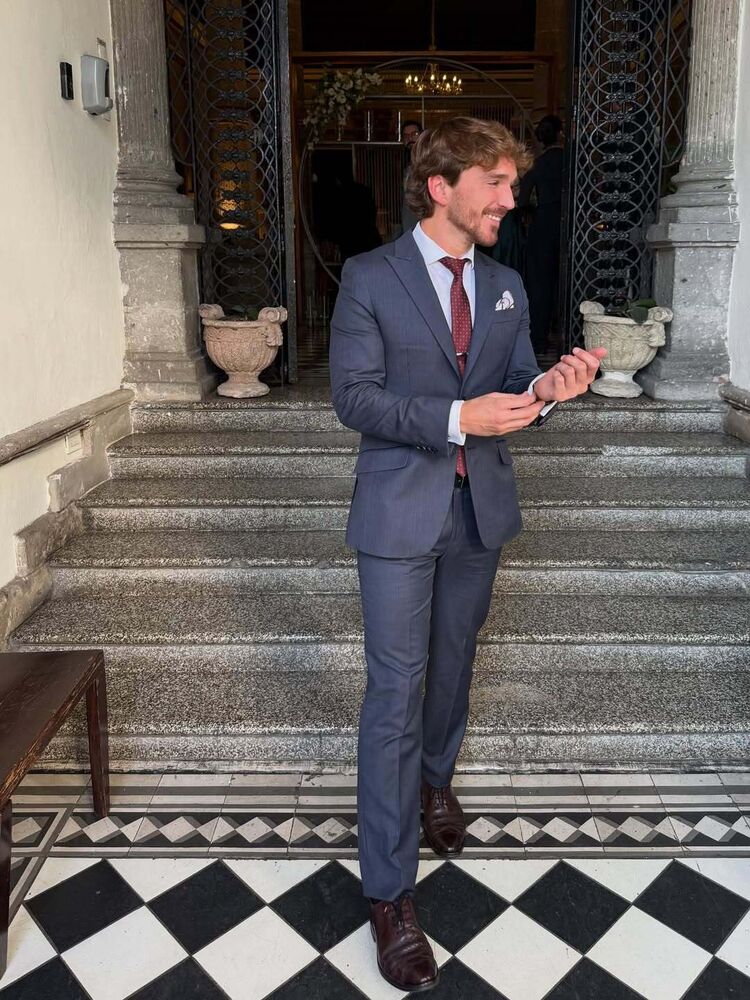 ���������� ���������, ���� ������� ������, 34 ����, ������������ ��� ����� � ���������, c�������� ���������