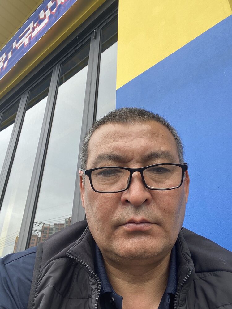 ���� 44550245 ������� ����, 53 ����, ���� ���������� � ������