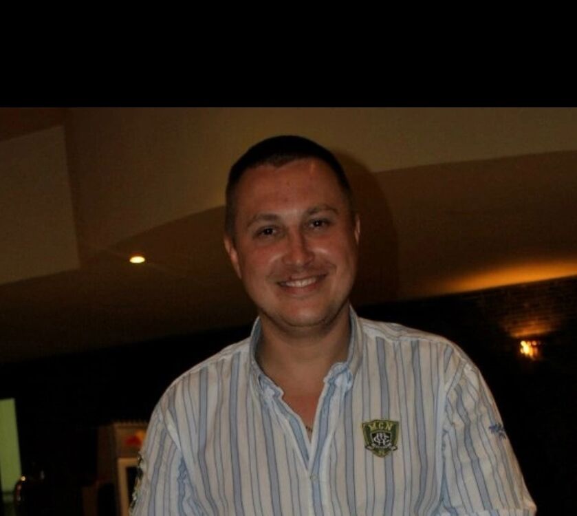 ���� 55918865 ������� �������, 39 ���, ���� ���������� � �������