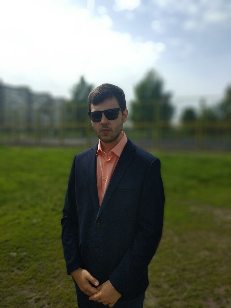 ���� 16828605 ������� ����, 26 ���, ���� ���������� � ��������