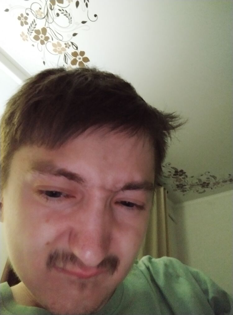  ,   , 34 ,   , c , 