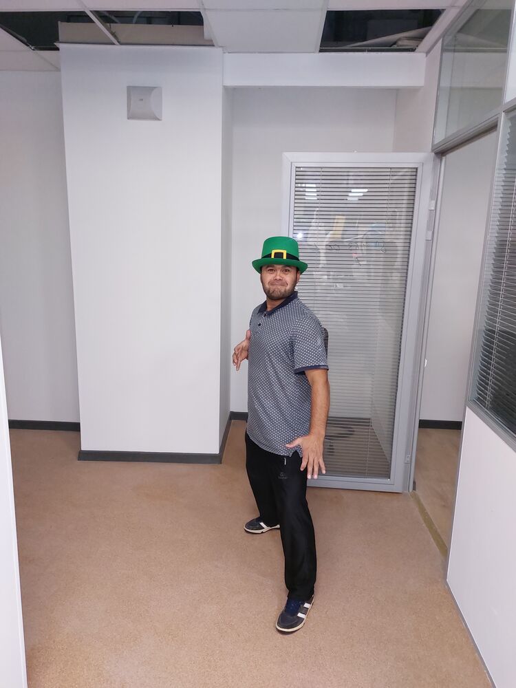 ���������� �����-���������, ���� ������� �����, 39 ���, ������������ ��� ������, ����� � ���������