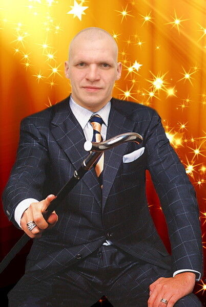 ���� 7183885 ������� ����������, 42 ����, ���� ���������� � �����������