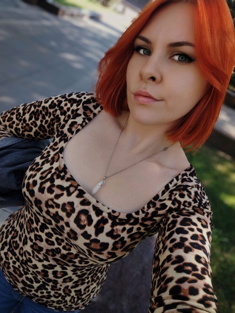  53561855  , 30 ,    --