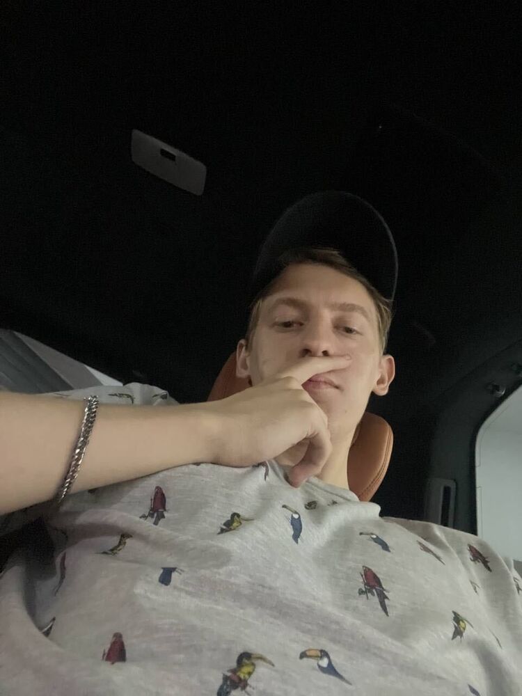 ���������� ������-��-����, ���� ������� Ҹ��, 28 ���, ������������ ��� ������, ���������