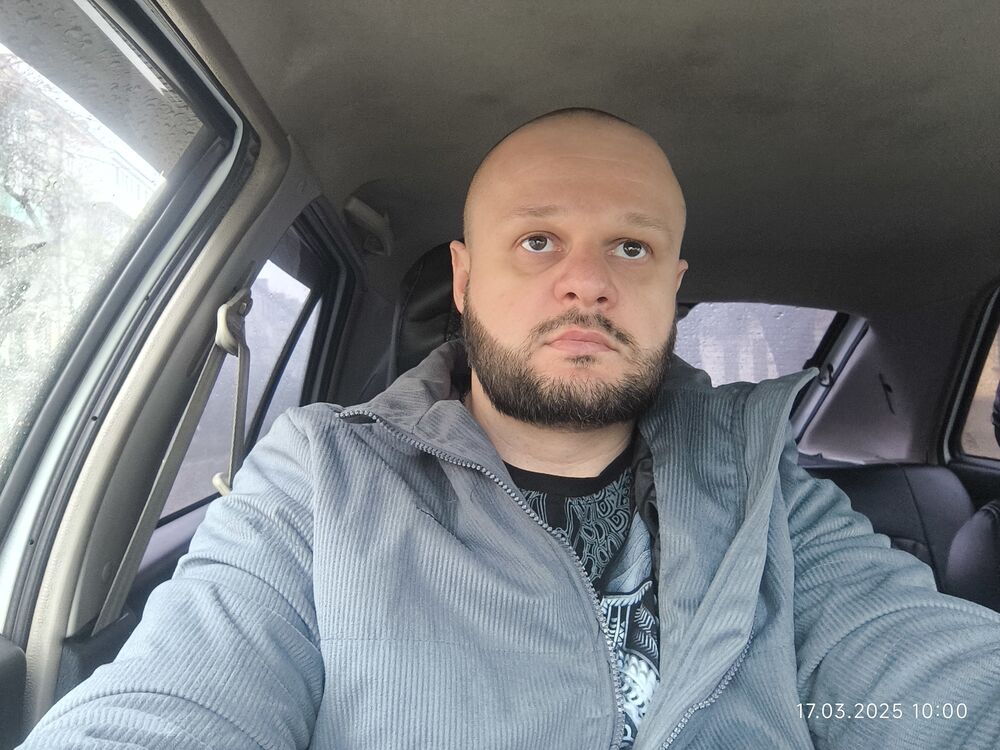  ,   , 35 ,     , c 