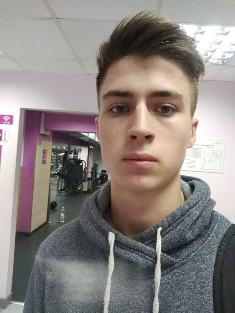  ,   Eugene, 24 ,   ,   , c 