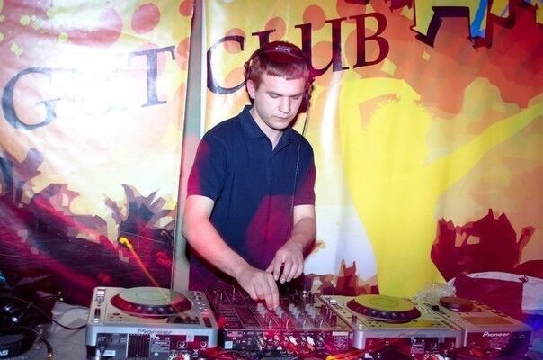 ���������� ������ ���, ���� ������� Ers oO, 33 ����, ������������ ��� ������, ����� � ���������, c�������� ���������, ���������