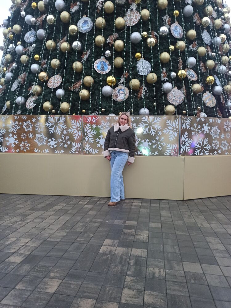 ���������� �����, ���� ������� �����, 32 ����, ������������ ��� ������, ����� � ���������, c�������� ���������, ���������