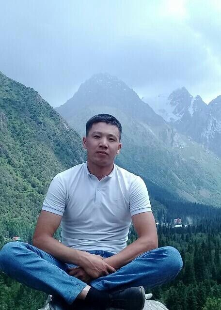 ���� 18903785 ������� ��������, 33 ����, ���� ���������� � �������