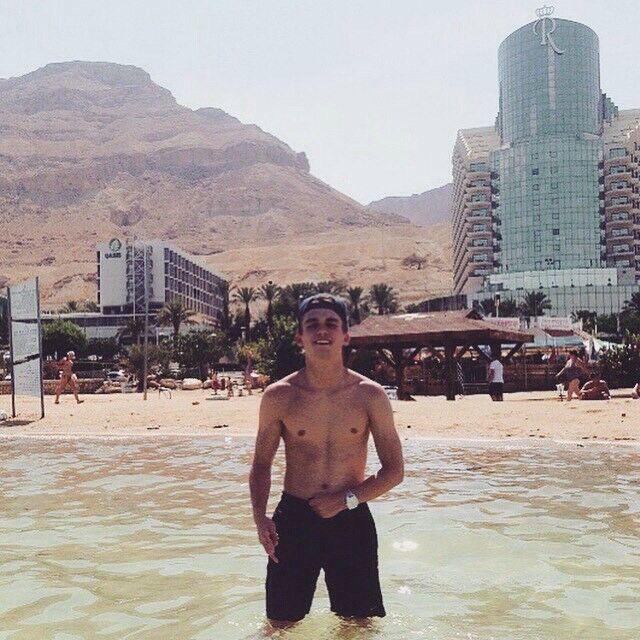 ���������� �����, ���� ������� �����, 30 ���, ������������ ��� ������, ����� � ���������, c�������� ���������