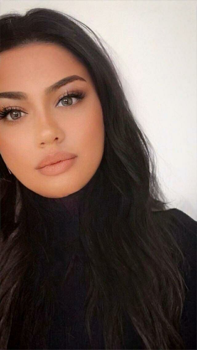 ���������� ������-��-����, ���� ������� �����, 41 ���, ������������ ��� ������, ����� � ���������