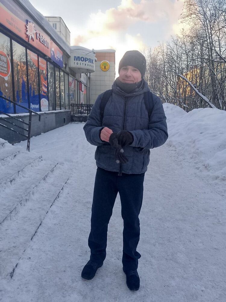 ���������� ��������, ���� ������� �����, 45 ���, ������������ ��� ������, ����� � ���������, c�������� ���������, ���������