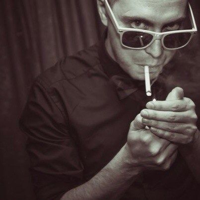  35959605  , 40 ,    -