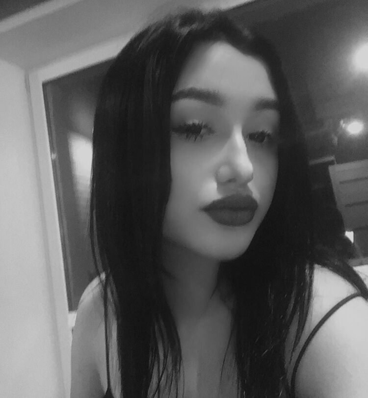 ���� 44134455 ������� ��������, 24 ����, ���� ���������� � ������