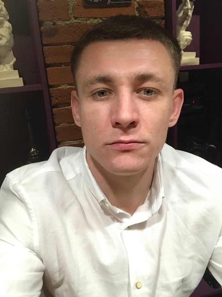 ���� 32910445 ������� Vetrr, 27 ���, ���� ���������� � ����������