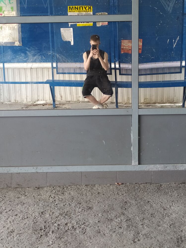 ���� 29239965 ����� �����, 22 ����, ���� ���������� � �������������