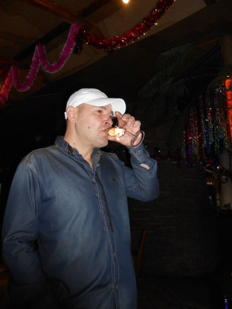 ���������� ���������, ���� ������� �������, 52 ����, ������������ ��� ������, ����� � ���������, c�������� ���������, ���������