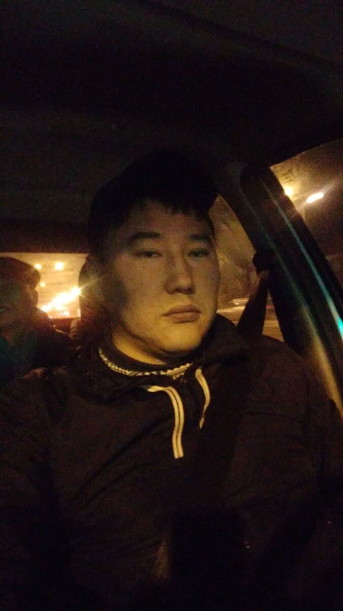  17954055  , 37 ,    
