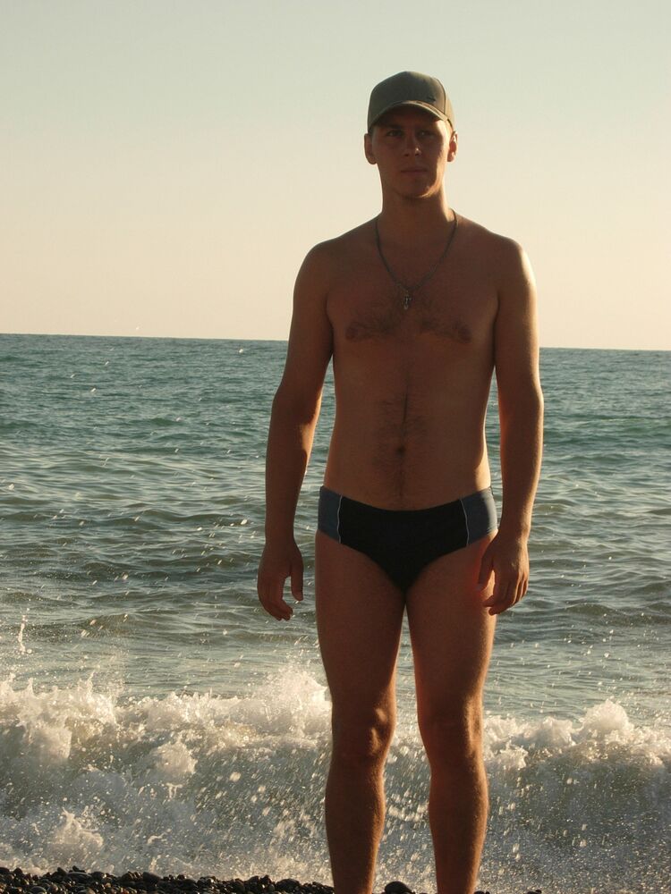 ���� 29269245 ������� ������, 33 ����, ���� ���������� � ����������