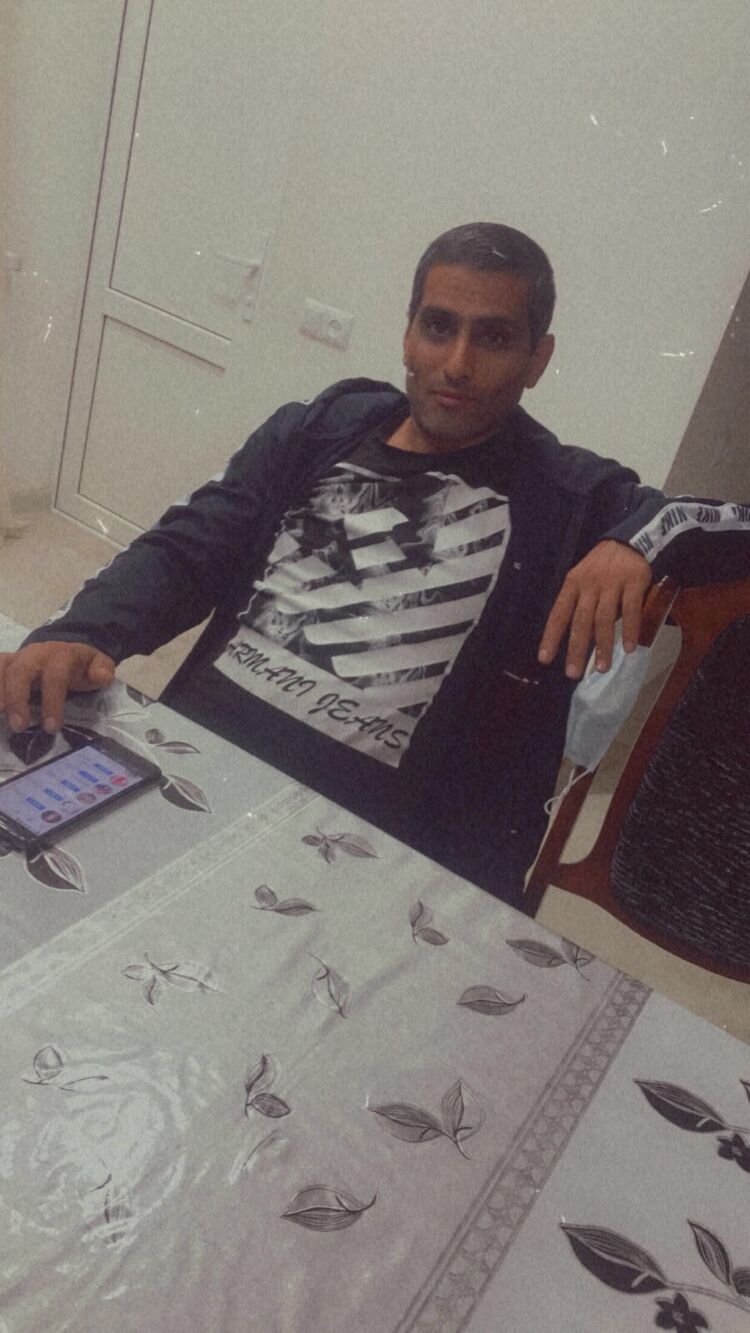 ���� 23424185 ������� Araik, 48 ���, ���� ���������� � �������