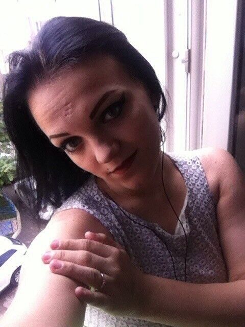 ���� 18388485 ������� �����, 29 ���, ���� ���������� � ������������