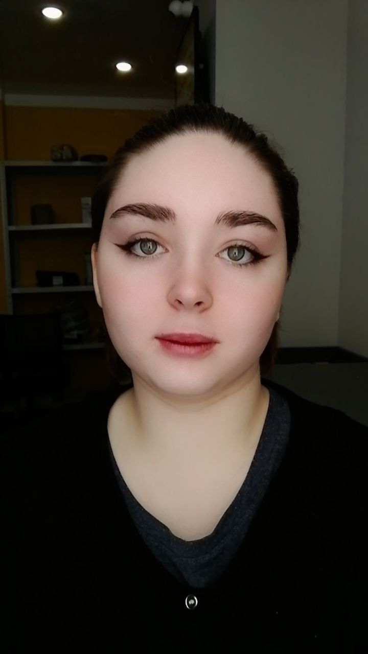 ���������� ������, ���� ������� �������, 25 ���, ������������ ��� ���������