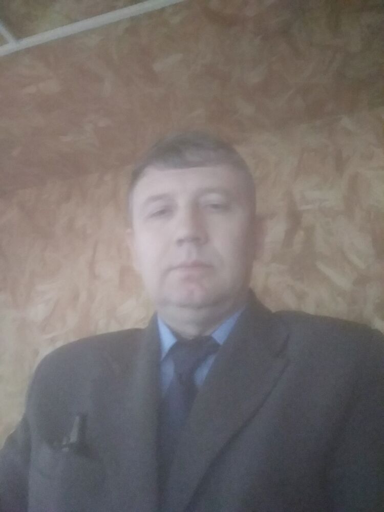 ���� 41382125 ������� �������, 47 ���, ���� ���������� � ������