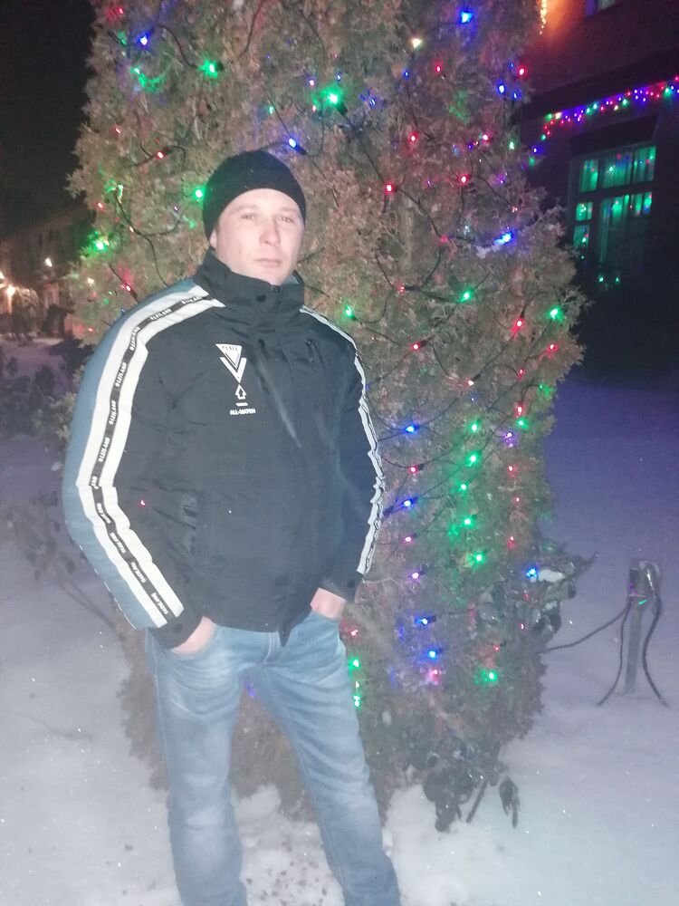  ,   , 40 ,   c 
