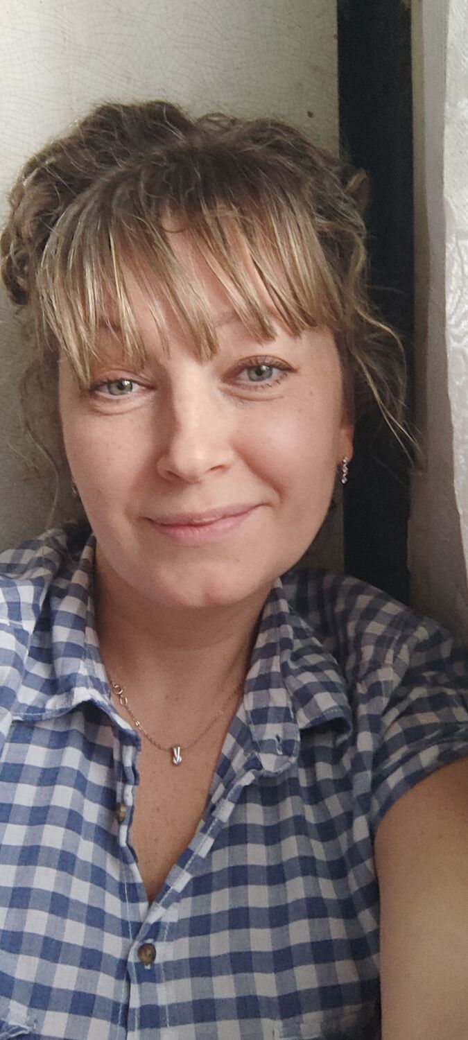  ,   , 48 ,   ,   