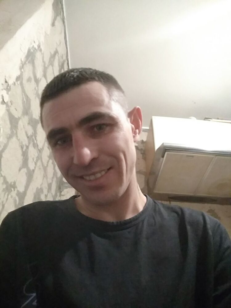 ���������� ����, ���� ������� �������, 37 ���, ������������ ��� ������, ����� � ���������, c�������� ���������