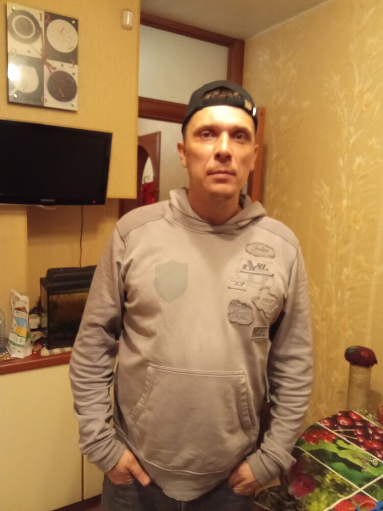 ���� 42443175 ������� ����������, 38 ���, ���� ���������� � ������