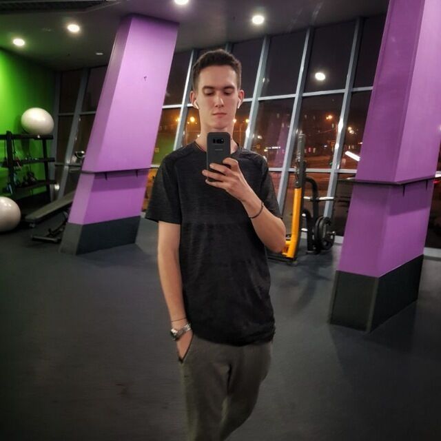 ���� 38867085 ����� �����, 25 ���, ���� ���������� � �����-����������