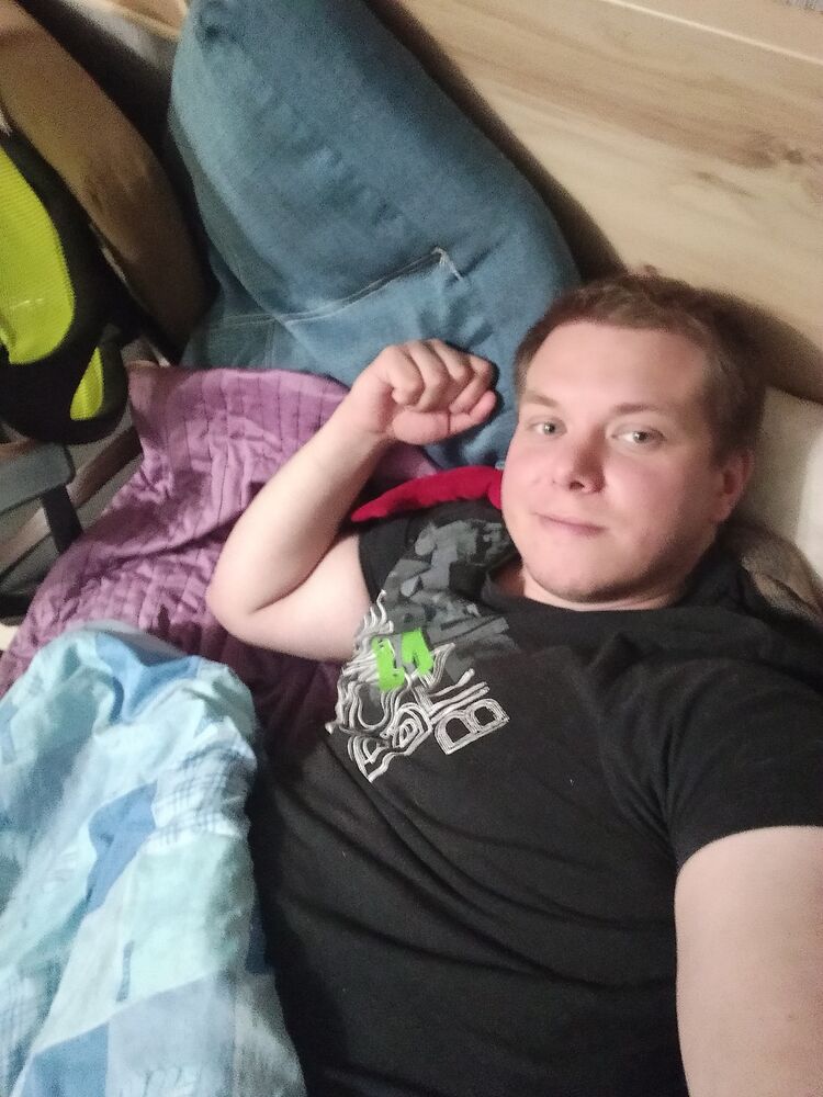 ���������� �������, ���� ������� ����������, 35 ���, ������������ ��� ������, ����� � ���������, ���������