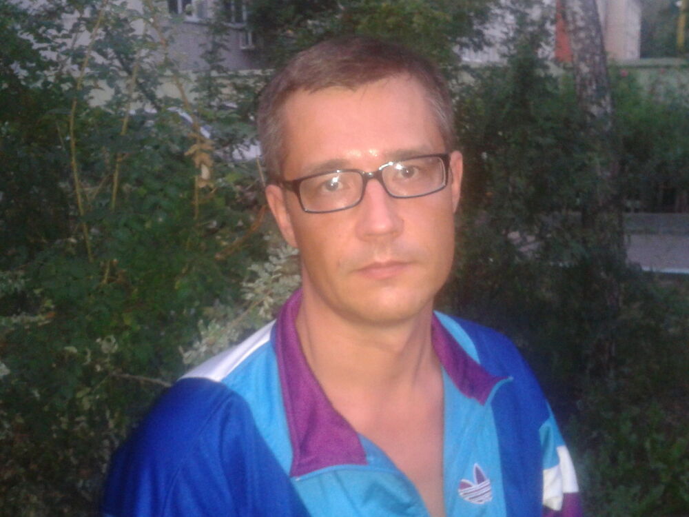 ���������� ������, ���� ������� ����, 51 ���, ������������ ��� ������, ����� � ���������, c�������� ���������