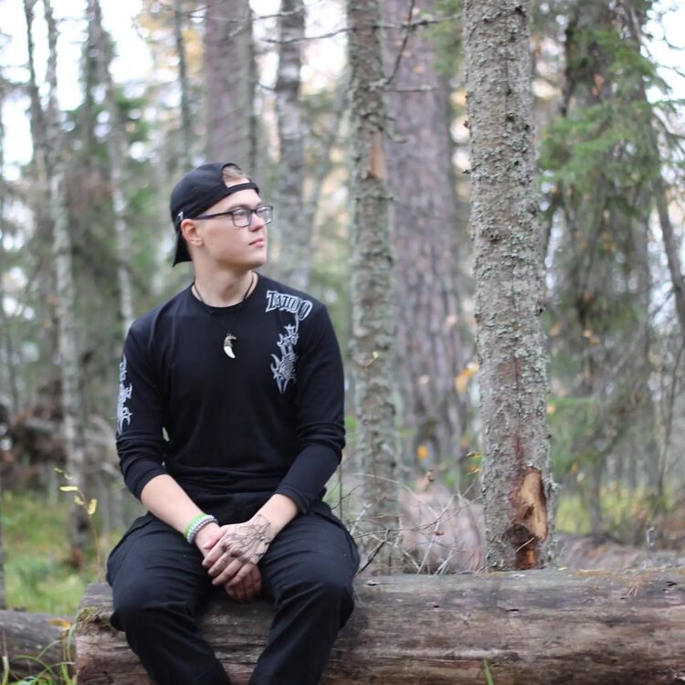 ���� 28811645 ����� �������, 24 ����, ���� ���������� � �����������