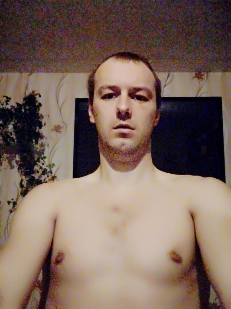 ���� 11632845 ������� �������, 39 ���, ���� ���������� � ������