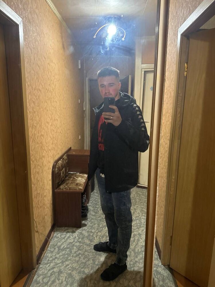 ���� 55616155 ������� �������, 35 ���, ���� ���������� � ��������������-����������