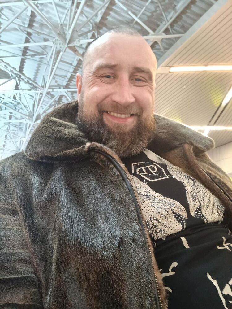 ���� 32424355 ������� ����, 43 ����, ���� ���������� � ������