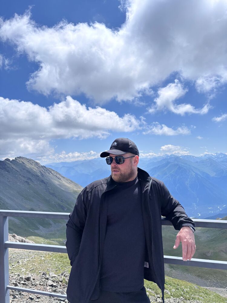 ���������� ������, ���� ������� ������, 36 ���, ������������ ��� ������, ����� � ���������