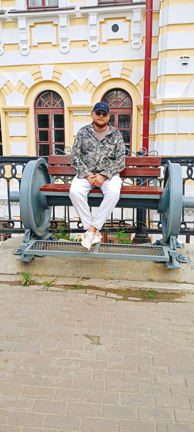 ���������� �����, ���� ������� �������, 38 ���, ������������ ��� ������, ����� � ���������, c�������� ���������, ���������