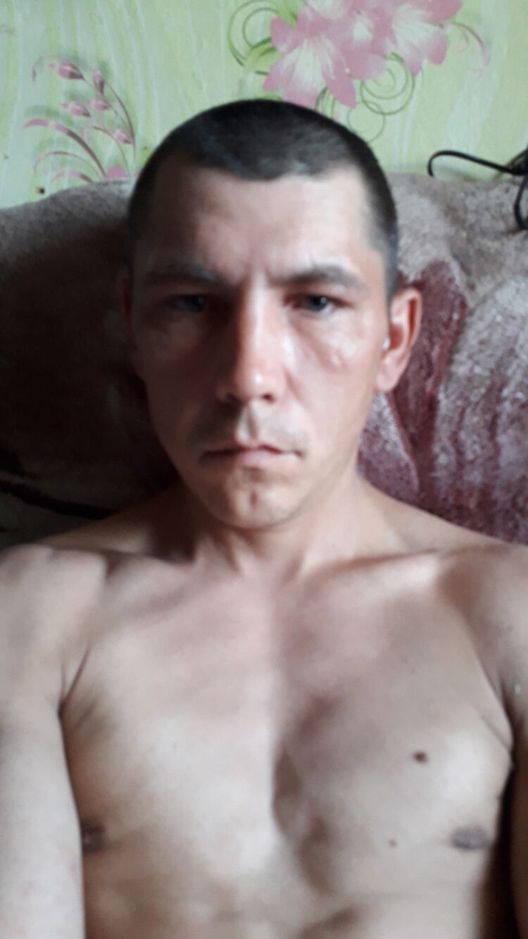 ���������� �����������, ���� ������� �����, 37 ���, ������������ ��� ������, ����� � ���������